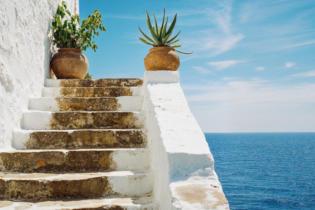 Voyage Privé Jobs