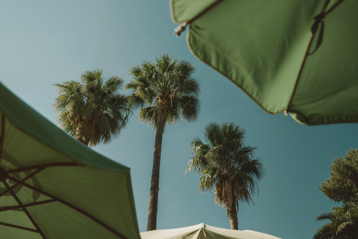 Voyage Privé Jobs