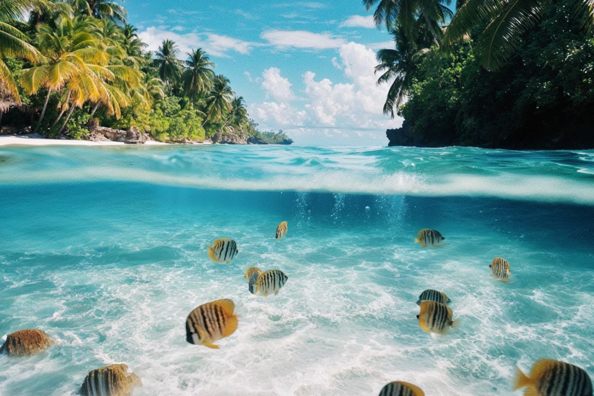 Voyage Privé Jobs