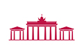 Contacts - Allemagne