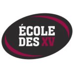 Association l'école des XV