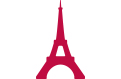icone-france Contacts - France
