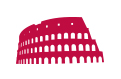 Contacts - Italie