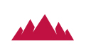 Contacts - Suisse