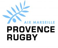pl-logo-provence-rugby