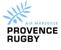 pl-logo-provence-rugby pl-logo-provence-rugby