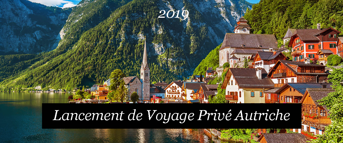 voyage prive fr