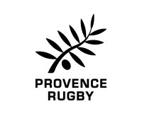 PR-LOGO-BL PR-LOGO-BL