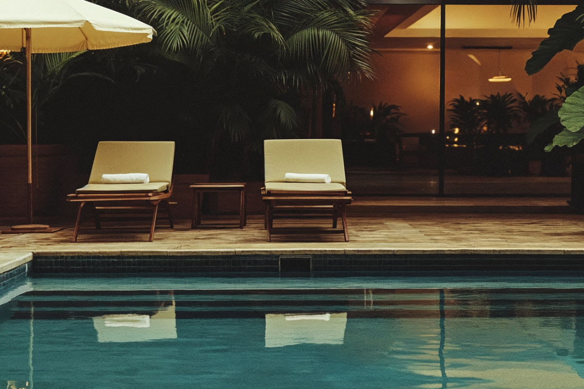 Voyage Privé Jobs