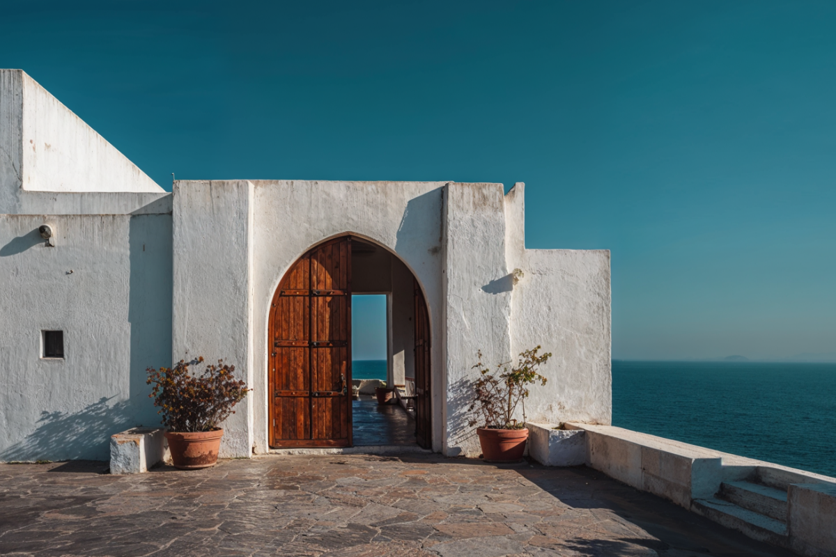 Voyage Privé Jobs