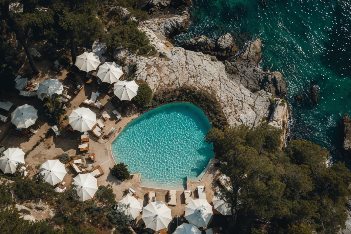 Voyage Privé Jobs