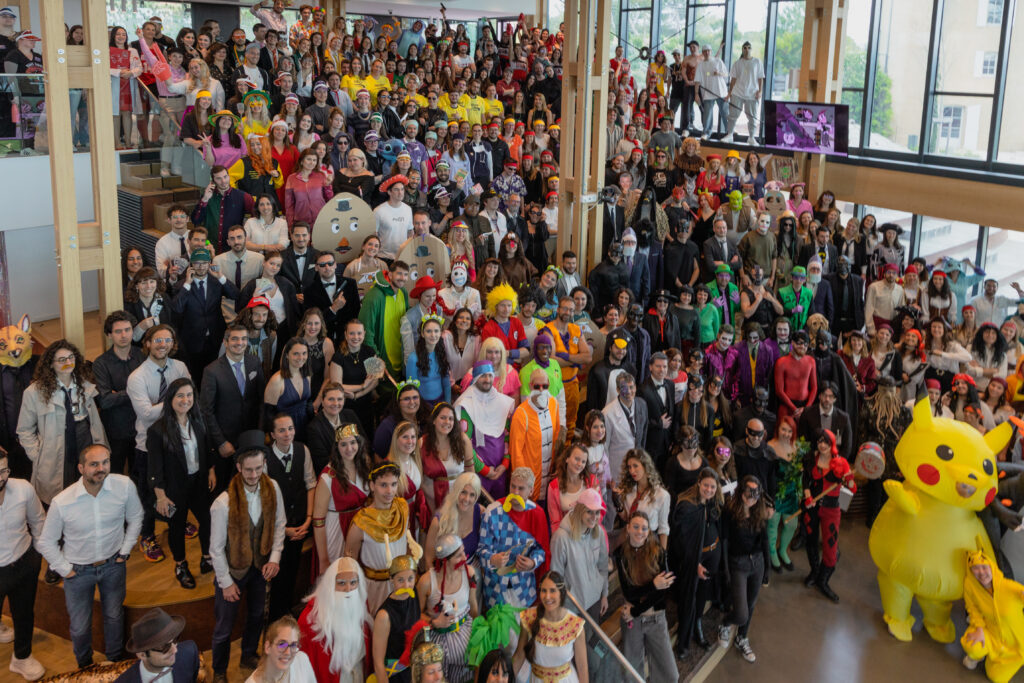 CCALMETTES-VPCarnavalAvril25-HD-114