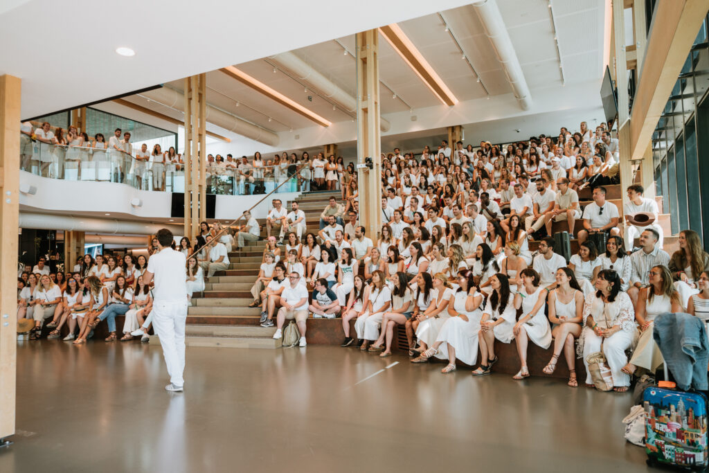 VPBPM220-00114-TAV06867