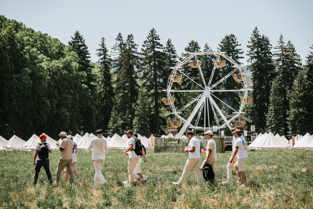 VPBPM220-00204-TAO02163