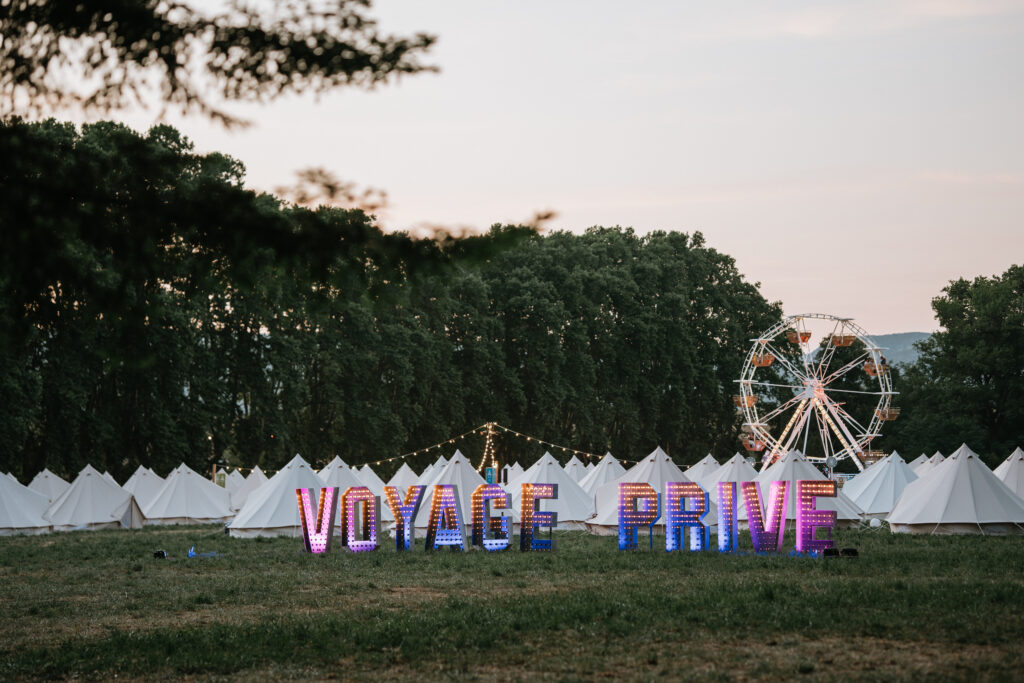 VPBPM220-00854-TAO04661