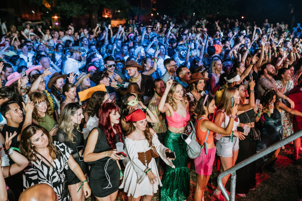 VPBPM220-01019-TAV08180