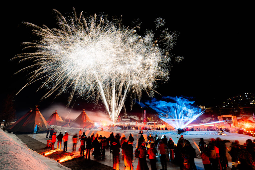 vp-games-winter-23_53428679751_o