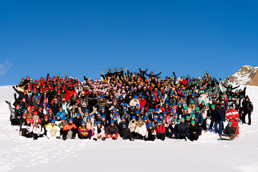 vp-games-winter-23_53428820993_o